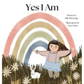 Yes I Am