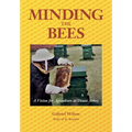 MINDING THE BEES - A Vision For Apiculture at Douai Abbey