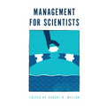 Management for Scientists