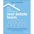 The High-Performing Real Estate Team