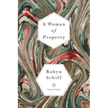 A Woman of Property