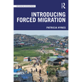 Introducing Forced Migration