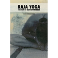Raja Yoga: The Path of Self-knowledge