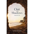 Out of The Shadows, Living with CAH