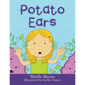 Potato Ears