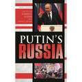 Putin's Russia