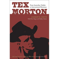 Tex Morton: From Australian Yodeler to International Showman