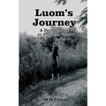Luom's Journey: A Path of Past to Present View
