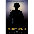 Military Virtues