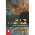 Fighting Glaucoma