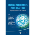 Making Mathematics More Practical