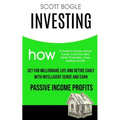 Investing: How to Invest in Stocks, Mutual Funds, Common Real Estate Properties, Forex Trading and Be Set for Millionaire Life and Retire Early with I