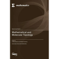 Mathematical and Molecular Topology