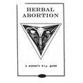 Herbal Abortion