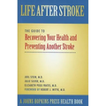Life After Stroke