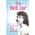 The Bell Jar
