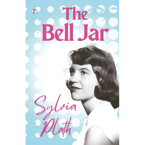 The Bell Jar