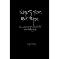 Blues for Mr. Hyde: (bad weirdness afoot in the Appalachian soul)