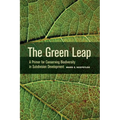 The Green Leap: A Primer for Conserving Biodiversity in Subdivision Development