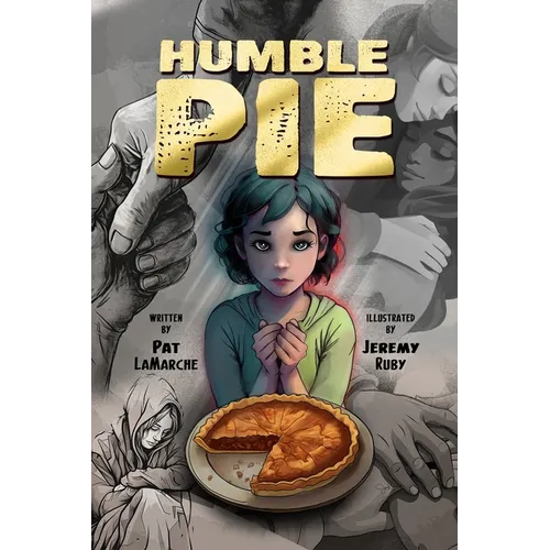Humble Pie