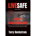LiveSafe: Threat Countermeasures