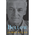 Bellow: A Biography