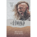 The Heavy Brow of Harald Fairhair