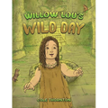 Willow Lou's Wild Day