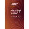 International Investment Income