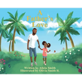 A Father's Love