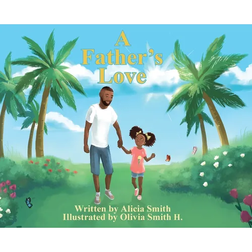 A Father's Love