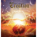 Creation: Be Thankful
