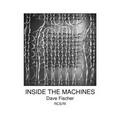 Inside The Machines