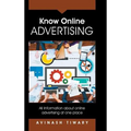 Know Online Advertising: All Information about online advertising at one place