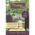 An Orphan's Song