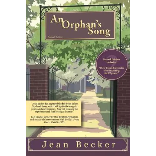 An Orphan's Song