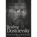 Reading Dostoevsky
