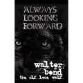 Always Looking Forward