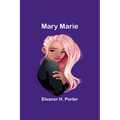 Mary Marie