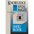 Knowledge and Social Imagery