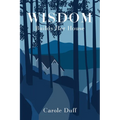 Wisdom Builds Her House