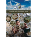 Genetically Modified Food