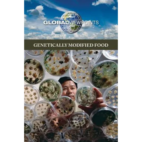 Genetically Modified Food