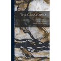 The Ceratopsia
