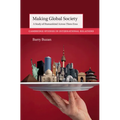 Making Global Society