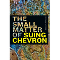 The Small Matter of Suing Chevron