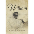 William