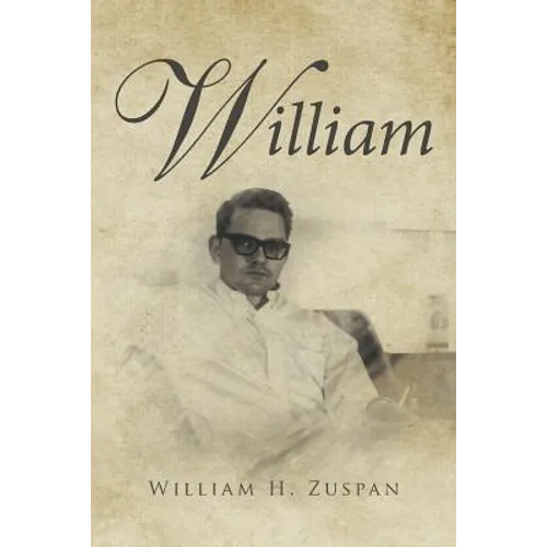 William