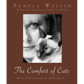 The Comfort of Cats