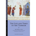 The Life and Times of Abū Tammām